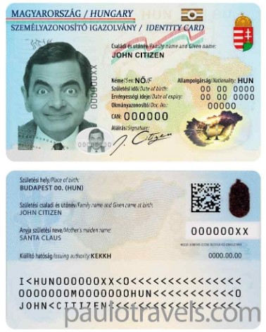 id-card-img